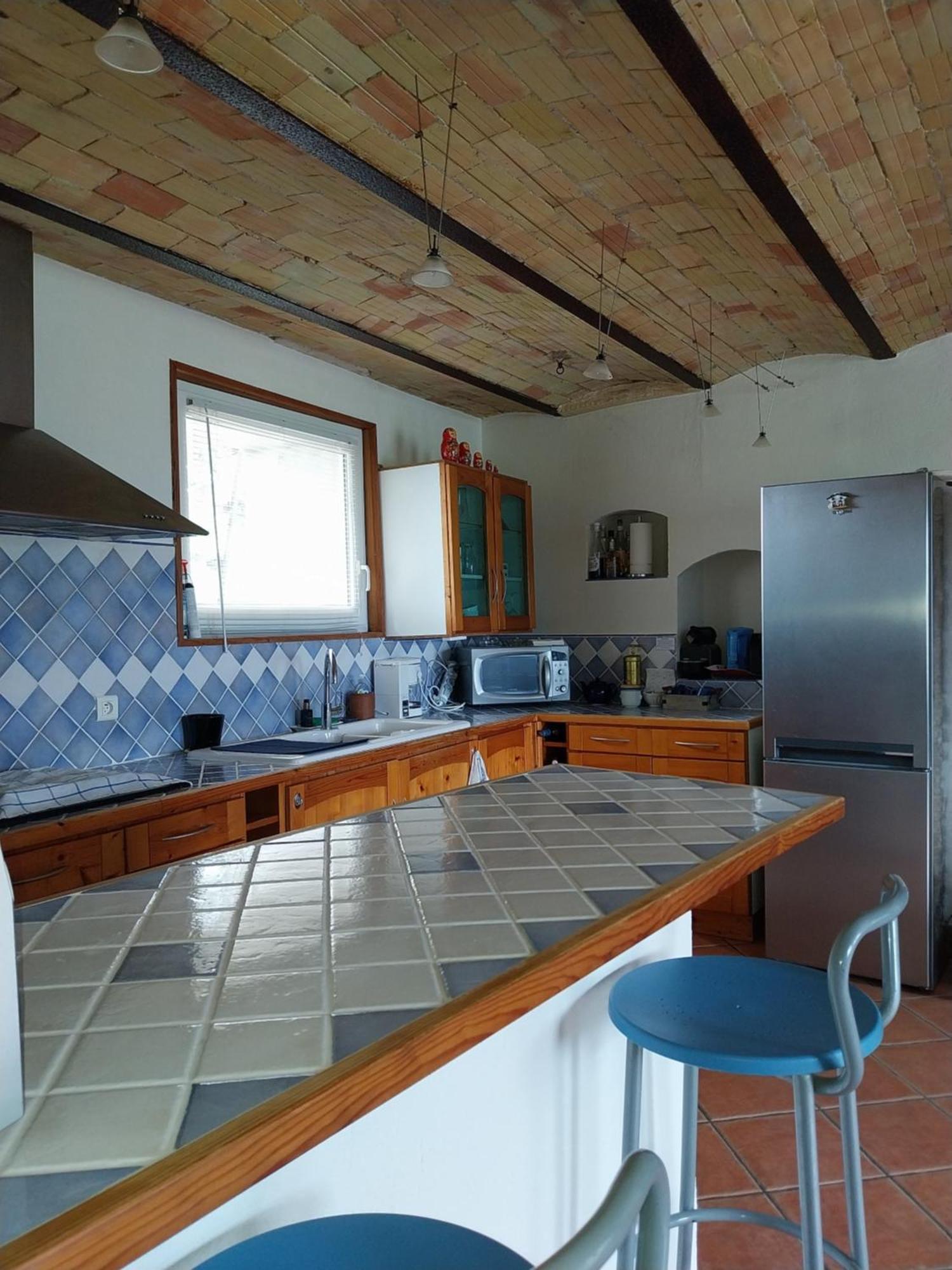 Holiday home Bergerie De L Auche